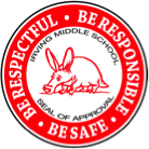 Team Page: Irving Middle School